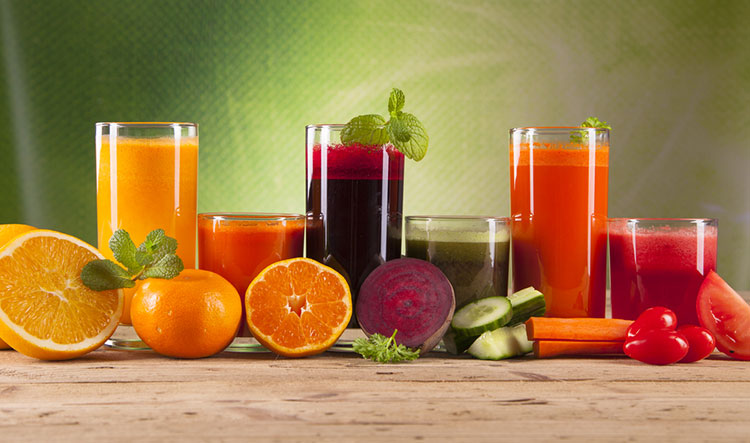 how-long-can-you-keep-juice-made-from-a-juicer