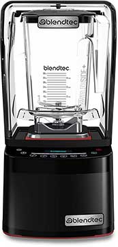Blendtec Quiet-Pro 800