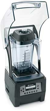 Vitamix Quiet one blender