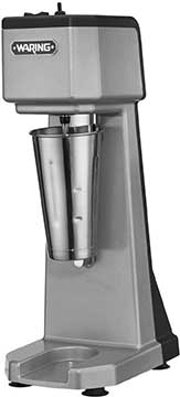 Waring Commercial Milkshake Maker