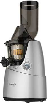 Kuvings B6000S Juicer