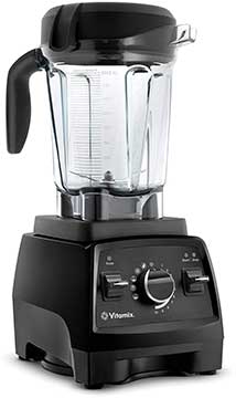 Vitamix Professional Series 750 Blender