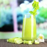 Can You Put Celery In A Nutribullet? - It's Easier Than You Think