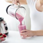 Is A 600 Watt Blender Good Or Do You Need More Power