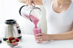 Is A 600 Watt Blender Good Or Do You Need More Power