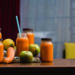 How Many Calories Are In A Juice Cleanse