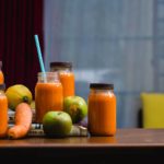 Is A Juice Cleanse Worth It Yes They Are, Here's Why