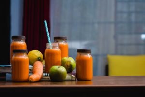 Is A Juice Cleanse Worth It Yes They Are, Here's Why