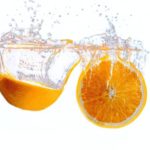 Pasteurized vs Unpasteurized Orange Juice