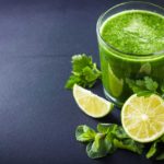 Ingredients Should You Never Put in Green Juice