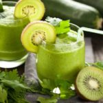 Where to buy green juice7