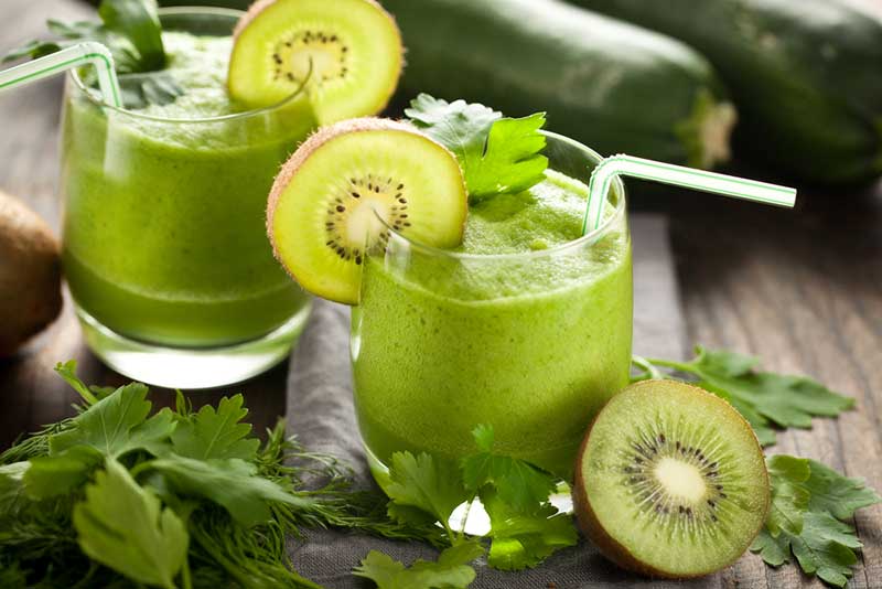  Where to buy green juice7