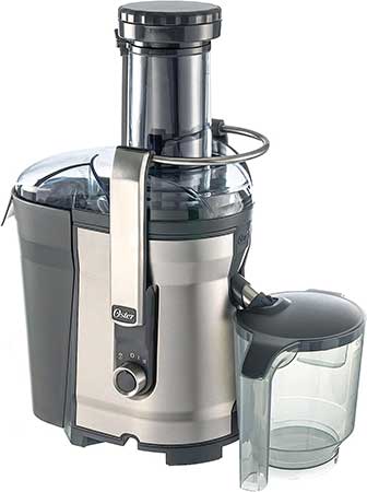 Oster-JusSimple-5-Speed-Easy-Clean-Juice-Extractor